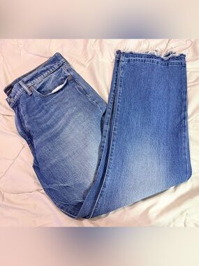 Men’s Lucky Brand jeans